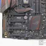 Asus Maximus VIII Extreme 44